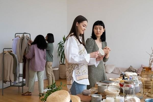 分期樂(lè)催繳流程是什么，起訴我了會(huì)怎么樣嗎