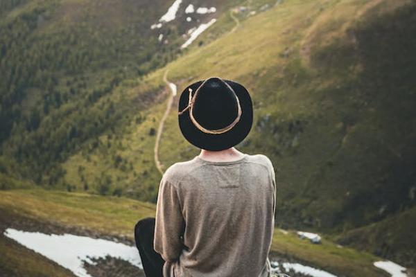 腸息肉保險(xiǎn)公司理賠嗎？怎么理賠？