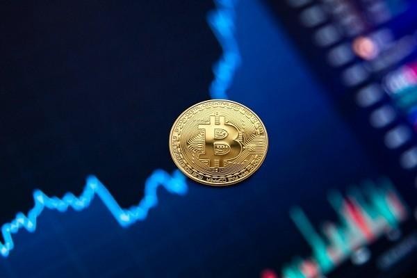 京東白條手機(jī)分期12期免息影響信用嗎，分期逾期會(huì)怎么樣嗎