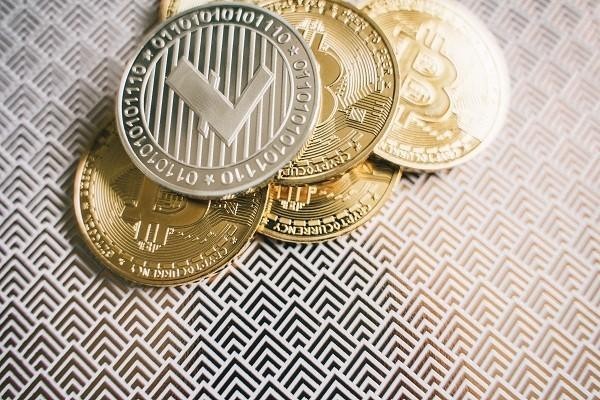 白條逾期如何修復(fù)信用，怎么協(xié)商解決