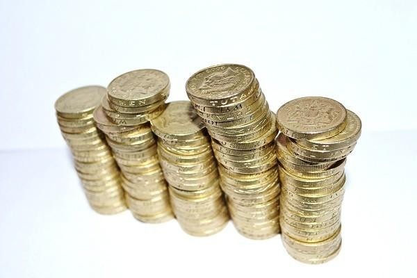花唄逾期還清利息多少錢，協(xié)商免息還款能成功嗎