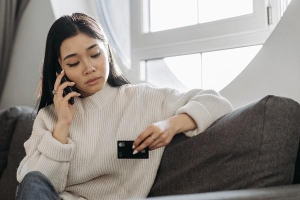 借唄逾期一個(gè)月會(huì)上門調(diào)查嗎，上門怎么辦