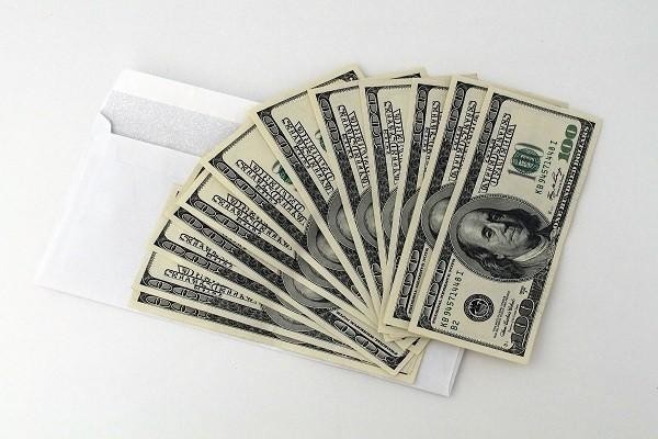 放心借協(xié)商還款政策有哪些，材料有什么