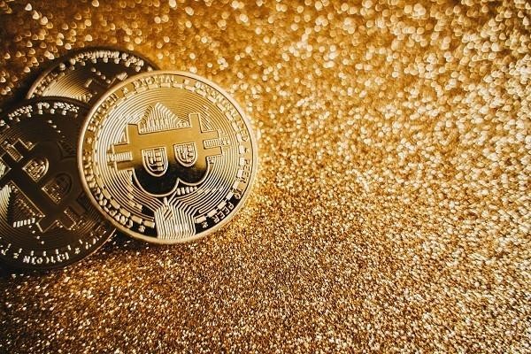 度小滿協(xié)商只還本金靠譜嗎，逾期協(xié)商只還本金要什么材料