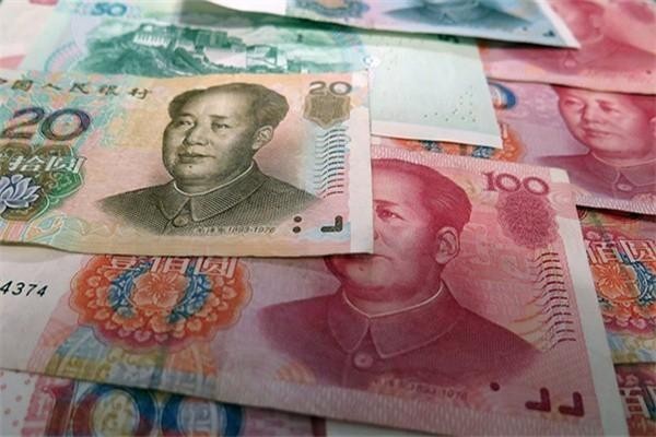 花唄逾期3年了可以分期還款嗎，有什么影響