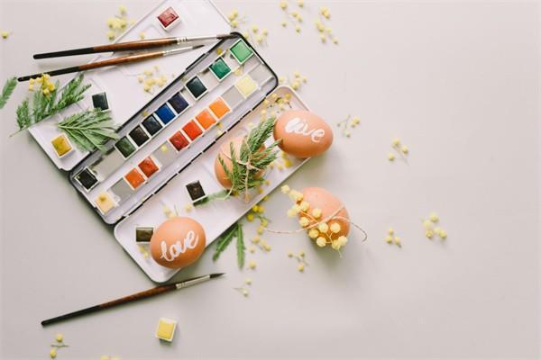 平安璽越人生退保損失多少？怎么辦理？