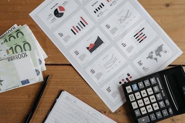 京東白條逾期怎么協(xié)商還本金，協(xié)商還本金技巧有什么