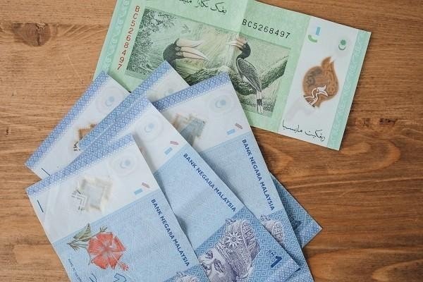 分期樂(lè)可以延緩幾天還款，還款逾期了怎么協(xié)商解決