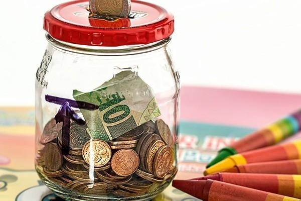 支付寶即將逾期怎么協(xié)商延期，協(xié)商延期影響信用嗎