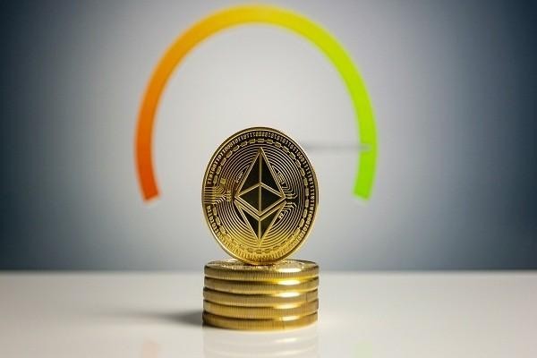 白條和金條是一個催收嗎，逾期怎么辦