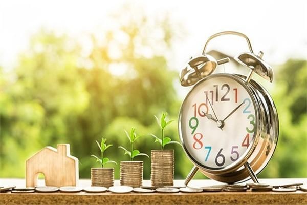 借唄逾期10天還可以再借出來(lái)嗎，利息累計(jì)多少呢