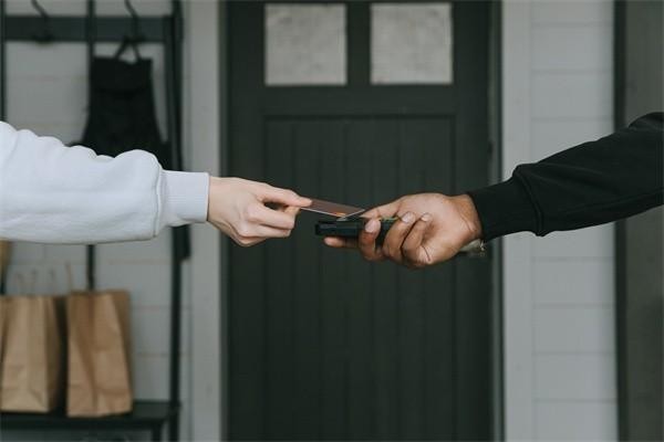 微粒貸延期還款申請條件有哪些，會影響信用嗎