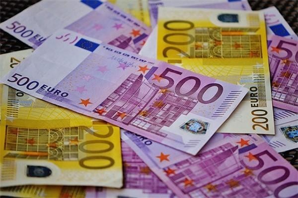 借唄協(xié)商分期36期可以嗎，失敗怎么辦