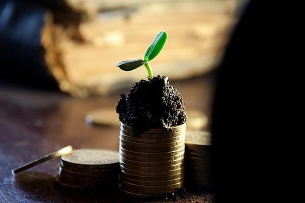 平安銀行信用卡協(xié)商分期60期可以嗎，后還了額度恢復嗎