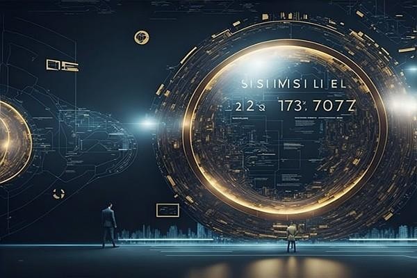 花唄不給減免罰息怎么辦，分期還款怎么改成全額還款