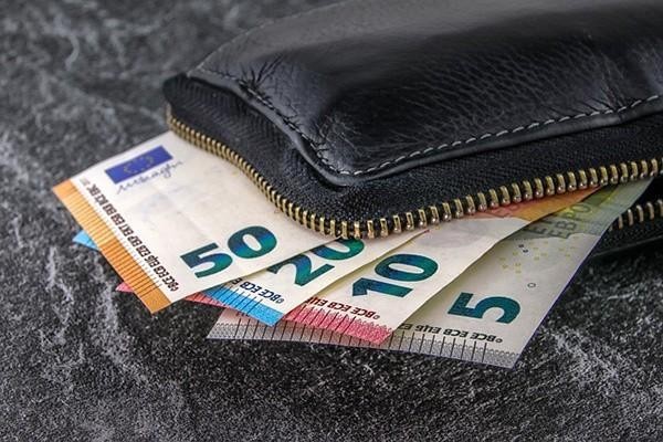 民生銀行協(xié)商只還本金可以嗎，不用簽協(xié)議嗎