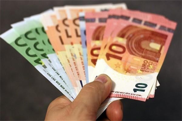 還唄逾期如何協(xié)商還本金，還款失敗后果有哪些
