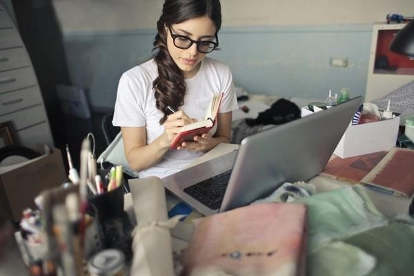 支付寶逾期三年沒還怎么辦，會進(jìn)黑名單嗎