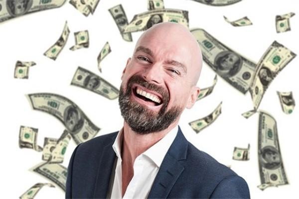 微粒貸逾期多久爆通訊錄呢，還不上能申請(qǐng)停息掛賬嗎