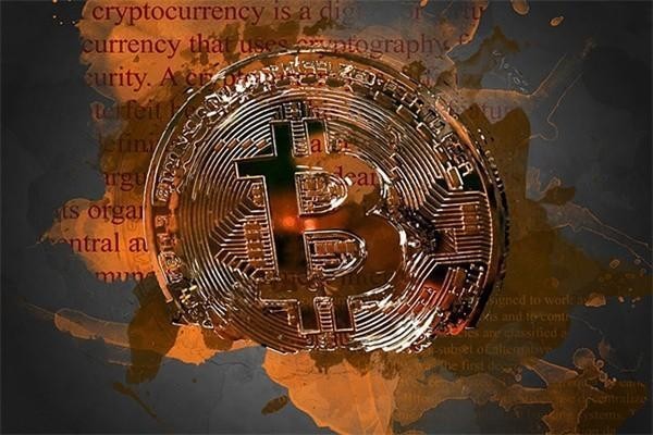 網(wǎng)商貸逾期三年還能起訴嗎，起訴可以協(xié)商還本金嗎