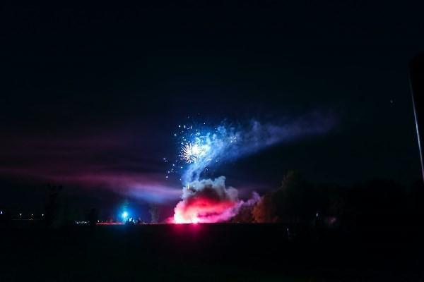 平安保險交了四年退保能退多少，退保流程是什么