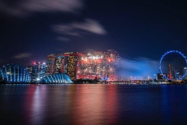鑫祥17是個怎樣的險種，可以退保嗎