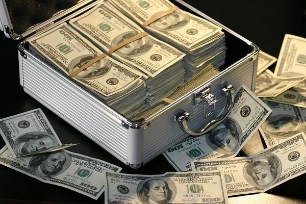 京東金融怎么協(xié)商延長分期，可以申請減免利息嗎