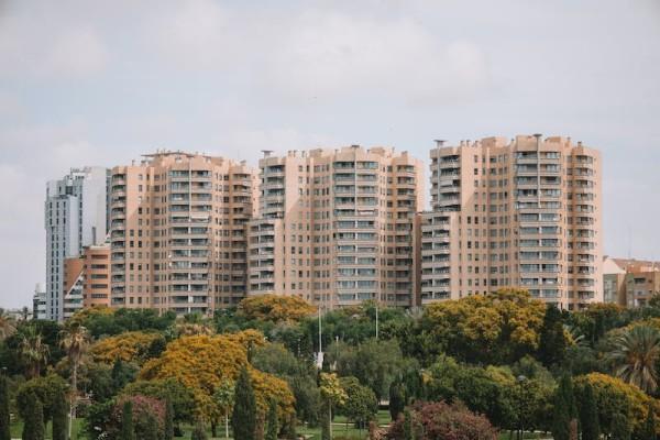 泰康全能保2015保障計劃退保怎么退，能退多少錢