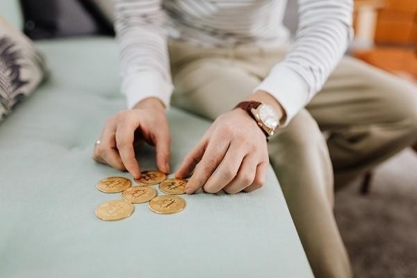招聯(lián)金融逾期10多天了會怎么樣，還不上怎么辦
