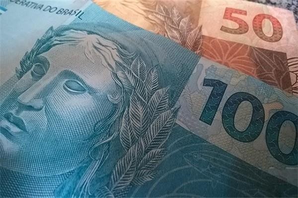 安逸花怎么協(xié)商還本金可信嗎，協(xié)商還款方式有哪些