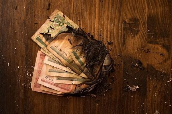分期樂(lè)延期幾天會(huì)給通訊錄打電話，催收后果是什么
