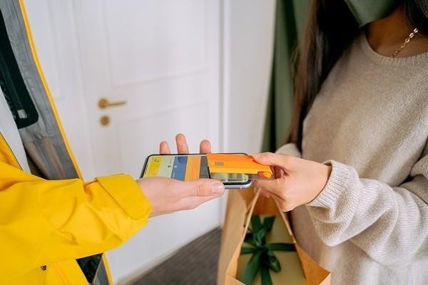 金條沒(méi)有逾期為什么不能借了，逾期會(huì)被催收嗎