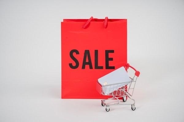 浦發(fā)銀行信用卡延期還款可以幾天，能申請延期還款后還催收嗎