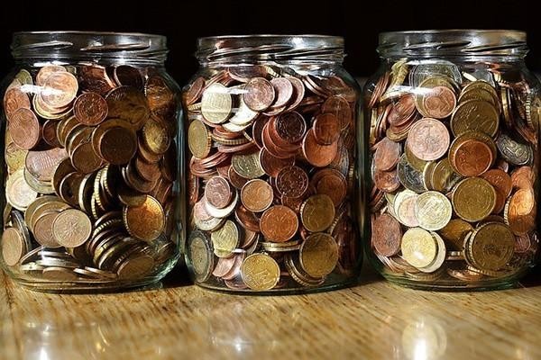 怎么找支付寶協(xié)商還本金，找支付寶協(xié)商還本金有什么技巧