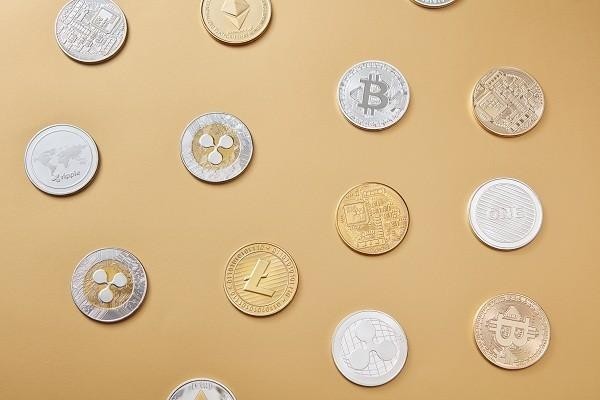 微粒貸逾期多久打電話通知，3天還會(huì)自動(dòng)扣款嗎