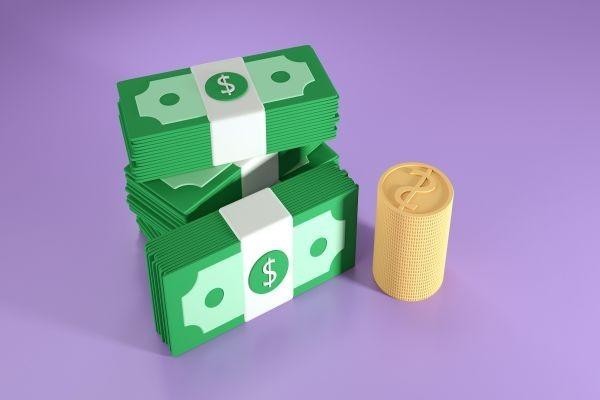 分期樂(lè)多久不還會(huì)上信用，進(jìn)黑名單