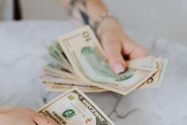 網(wǎng)商貸協(xié)商分24期能成功嗎，還款后打到公戶嗎