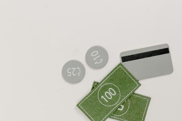 花唄逾期支付寶還能使用嗎，不還多久會(huì)被停用
