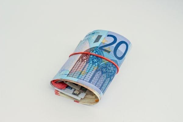 美團生活費協(xié)商只還本金可以嗎，延期后還催收嗎