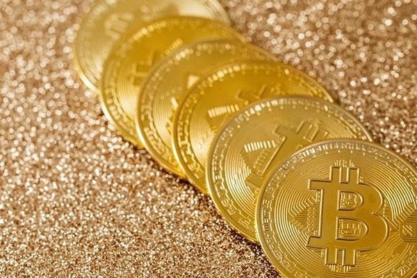 花唄逾期還款可以慢慢還嗎，后多久能夠重新再次使用