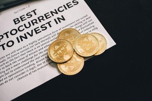 微粒貸還了利息未還本金算逾期嗎，被起訴要出庭嗎