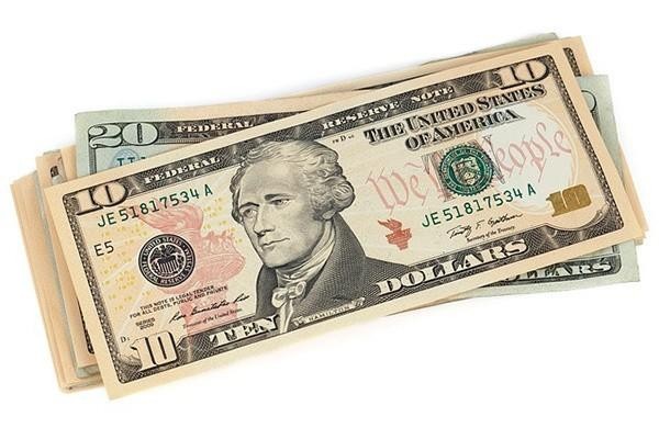支付寶備用金可以延期還款嗎，逾期還不上后果是什么