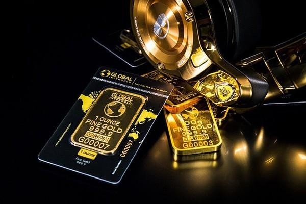 安逸花協(xié)商還本金靠譜嗎，逾期協(xié)商還本金需要什么材料