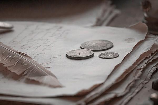 網(wǎng)商貸可以申請減免嗎，逾期一年可以只還本金嗎