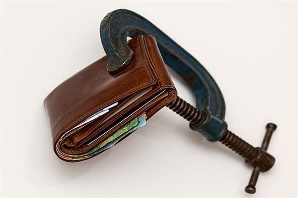 招聯(lián)金融有協(xié)商還本金的嗎，逾期協(xié)商還本金技巧有哪些