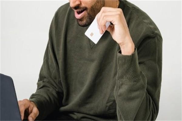 支付寶逾期怎么申請減免利息最好，還不上的后果是什么