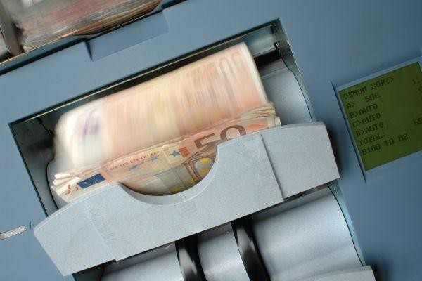 豆豆錢協(xié)商提前結清減免可以嗎，還款打入對公賬號嗎