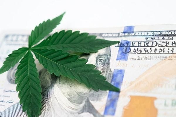 花唄分期逾期了實(shí)在沒錢還怎么辦，后逾期還款流程是什么