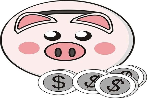 網(wǎng)貸分期還本金和停息掛賬的區(qū)別是什么，逾期了協(xié)商停息掛賬要什么材料