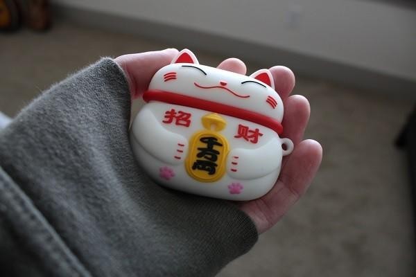 安逸花沒錢還款逾期了怎么辦，還款進去了為什么借不出來
